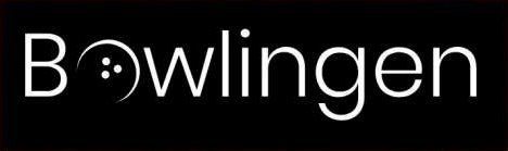 bowlingkristinehamn.png